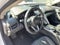 2022 Acura TLX Technology Package