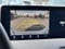 2022 Acura TLX Technology Package