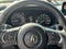 2022 Acura TLX Technology Package