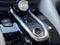 2022 Acura TLX Technology Package