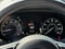 2022 Acura TLX Technology Package