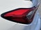 2022 Acura TLX Technology Package