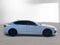2022 Acura TLX Technology Package