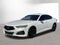 2022 Acura TLX Technology Package