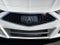 2022 Acura TLX Technology Package