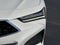 2022 Acura TLX Technology Package