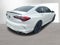 2022 Acura TLX Technology Package