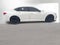 2022 Acura TLX Technology Package