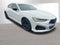 2022 Acura TLX Technology Package