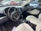 2016 Jeep Cherokee Overland