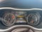 2016 Jeep Cherokee Overland
