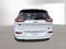 2016 Jeep Cherokee Overland