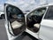2016 Jeep Cherokee Overland