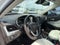 2016 Jeep Cherokee Overland