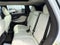 2016 Jeep Cherokee Overland