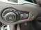 2016 Jeep Cherokee Overland