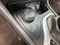 2016 Jeep Cherokee Overland