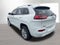 2016 Jeep Cherokee Overland