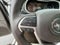 2016 Jeep Cherokee Overland