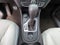 2016 Jeep Cherokee Overland