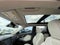 2016 Jeep Cherokee Overland