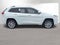 2016 Jeep Cherokee Overland