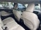 2016 Jeep Cherokee Overland