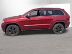 2013 Jeep Grand Cherokee Limited