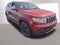 2013 Jeep Grand Cherokee Limited