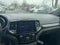 2020 Jeep Grand Cherokee Trailhawk