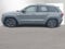 2020 Jeep Grand Cherokee Trailhawk