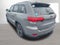 2020 Jeep Grand Cherokee Trailhawk