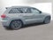 2020 Jeep Grand Cherokee Trailhawk