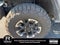 2024 Jeep Wrangler Rubicon 4xe