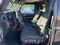2024 Jeep Wrangler Rubicon 4xe