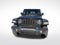 2024 Jeep Wrangler Rubicon 4xe