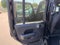 2024 Jeep Wrangler Rubicon 4xe