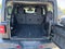 2024 Jeep Wrangler Rubicon 4xe