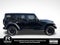 2024 Jeep Wrangler Rubicon 4xe