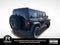 2024 Jeep Wrangler Rubicon 4xe