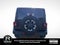 2024 Jeep Wrangler Rubicon 4xe