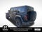 2024 Jeep Wrangler Rubicon 4xe