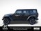2024 Jeep Wrangler Rubicon 4xe