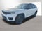 2023 Jeep Grand Cherokee Trailhawk 4xe