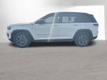 2023 Jeep Grand Cherokee Trailhawk 4xe