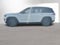 2023 Jeep Grand Cherokee Trailhawk 4xe