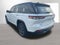 2023 Jeep Grand Cherokee Trailhawk 4xe