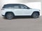 2023 Jeep Grand Cherokee Trailhawk 4xe