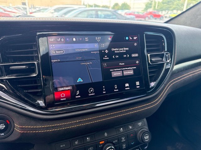 2023 Dodge Durango R/T
