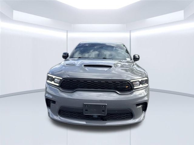 2023 Dodge Durango R/T